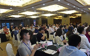 無商不成園，招商定輸贏！招商不定，園區(qū)何以贏天下？