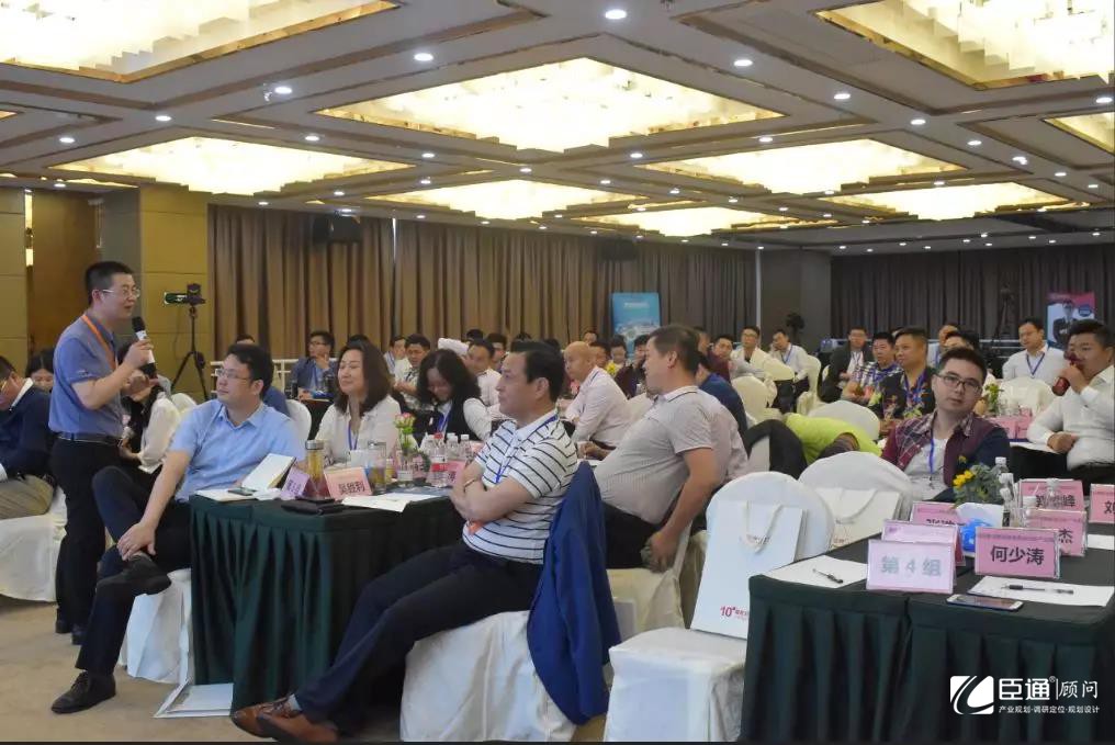 1537844387139633.jpg 微信圖片_20180925105920.jpg