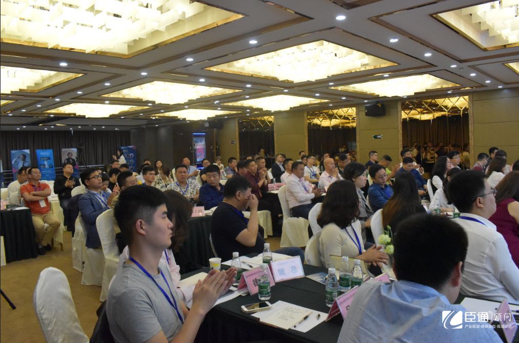 1537844396721772.jpg 微信圖片_20180925105928.jpg