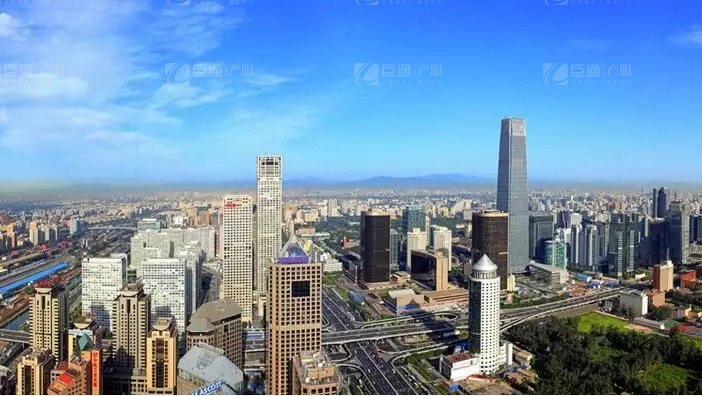 1540782391458288.jpg 640_看圖王.web.jpg