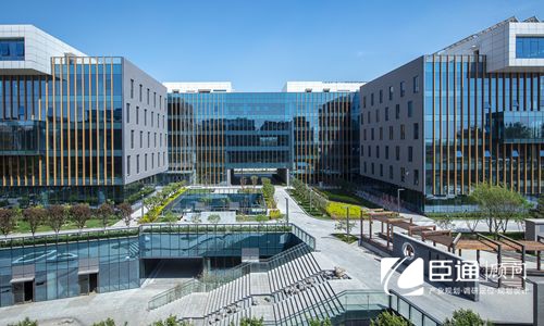 1540881380105341.jpg timg.jpg