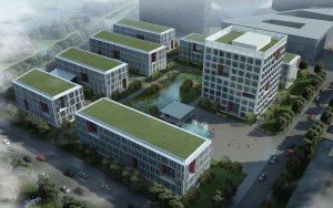 產(chǎn)業(yè)園區(qū)招商的64個靈魂拷問，句句扎心！你的園區(qū)中了幾條？