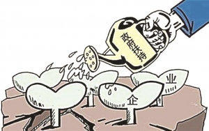 臣通觀點丨廣東工業(yè)用地革命：允許分割銷售！