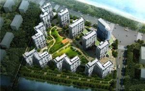 20家產(chǎn)業(yè)園區(qū)開發(fā)商的半年報(bào)：幾家歡喜幾家憂！