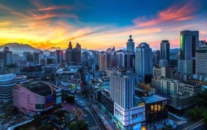 嚴(yán)格工改政策出臺(tái)：禁改公寓，研發(fā)總部類自持超60%！