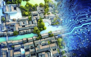 不定位，不規(guī)劃：產(chǎn)業(yè)園區(qū)成敗的生死線