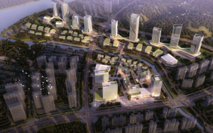 經(jīng)濟(jì)新常態(tài)：擺正心態(tài)，才能走得更遠(yuǎn)