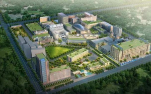 臣通觀點(diǎn)丨華夏幸福，誰(shuí)主沉浮？