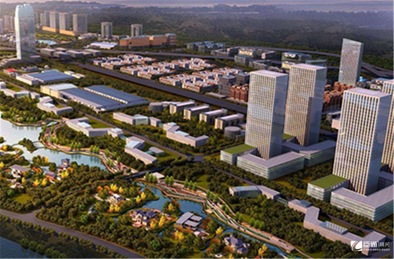 1543374844952035.jpg 微信圖片_20180521175431_副本.jpg