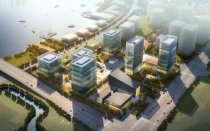 報(bào)名通道已關(guān)閉！決定產(chǎn)業(yè)園區(qū)生死的兩件大事，兩天共創(chuàng)全部搞懂！