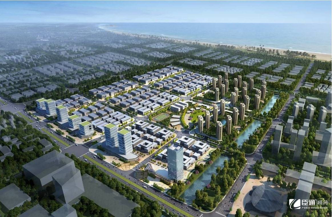 1544430202498308.jpg timg (1).jpg