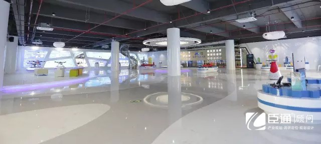 1544606062644874.jpg 產業(yè)園區(qū)規(guī)劃