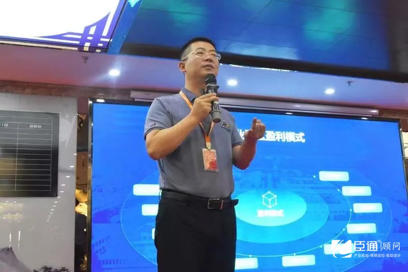 1544608199987106.jpg 640.webp (2).jpg