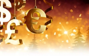 2019，產(chǎn)業(yè)園區(qū)的四大變局！