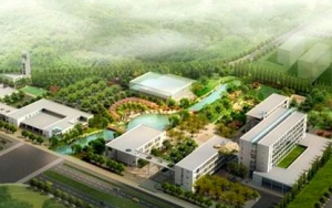 產(chǎn)業(yè)園區(qū)招商的64個靈魂拷問，句句扎心！你的園區(qū)中了幾條？