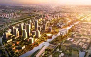 我們不能退：因為，風(fēng)起于園區(qū)！