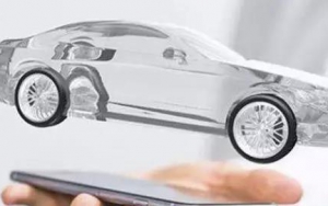 汽車產(chǎn)業(yè)“大騙局”——園區(qū)新綠地，大賭局！