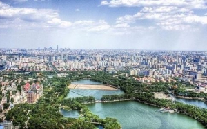 產(chǎn)業(yè)園區(qū)失敗的原因，都在這里了！