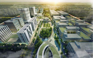 園區(qū)運(yùn)營商必須跨過的八道坎！