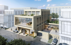 園區(qū)招商高手的修煉秘訣！