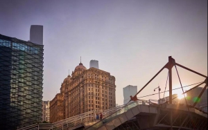 廣東放大招：3年建成40個省級高新區(qū)！