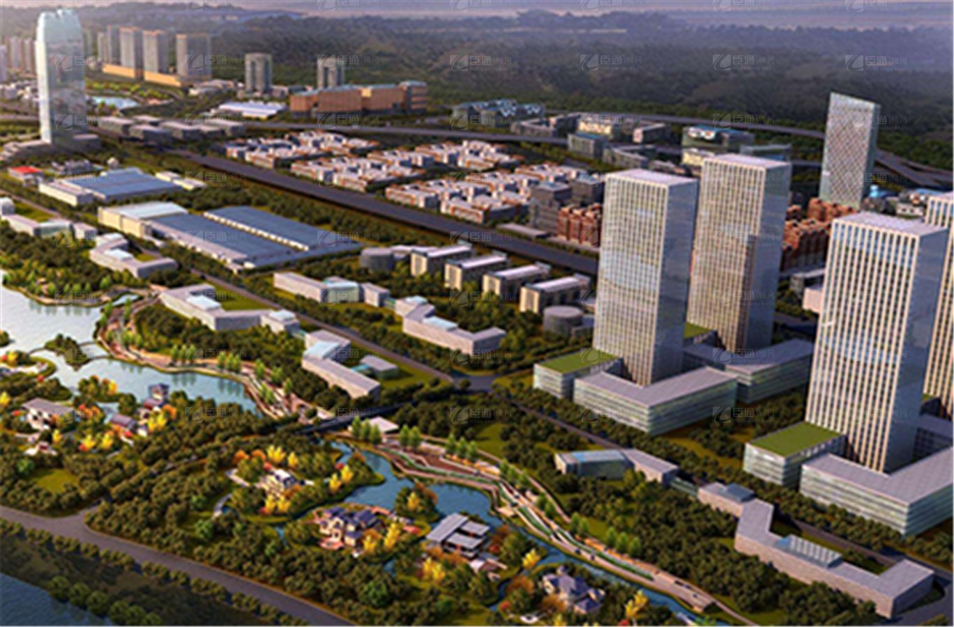 1547023126138334.jpg 微信圖片_20180521175431_副本.jpg