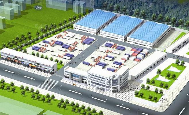 1547193026284870.jpg 34d174db2044a3fe1a7b04351d40bedb330bd18414b43-DpxNjL_fw658.jpg