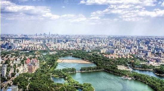 1547456897612342.jpg 微信圖片_20190114170503.jpg