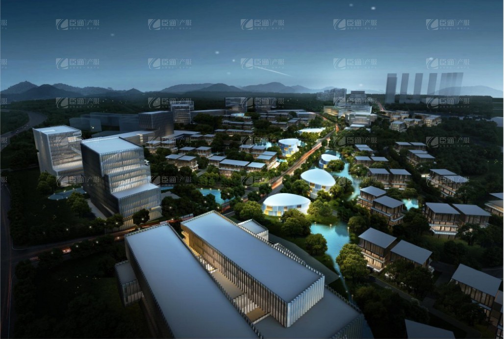 1547459041522836.png QQ截圖20181206175229.png