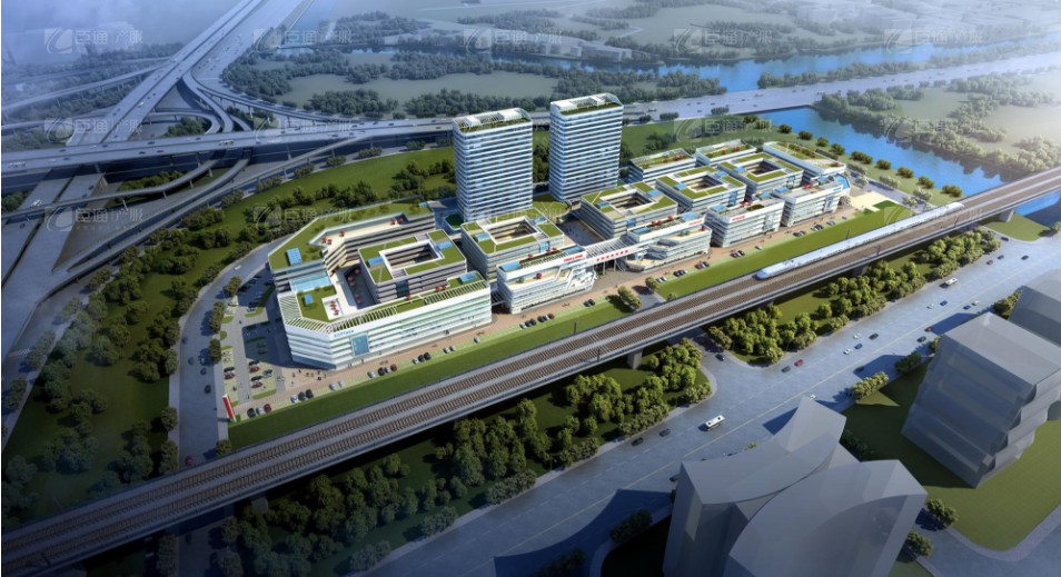 1547461705122730.png QQ截圖20181206171715.png