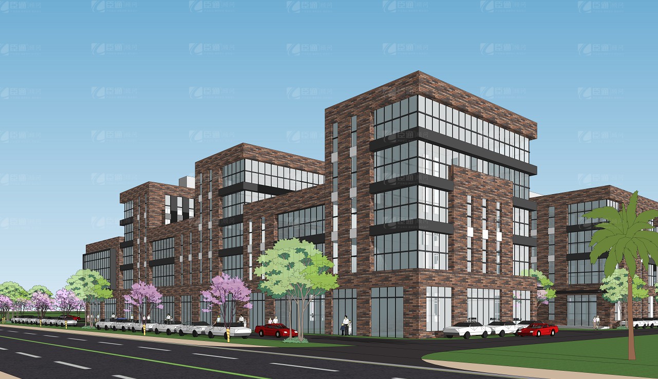 1547862416221183.png 圖片15.png