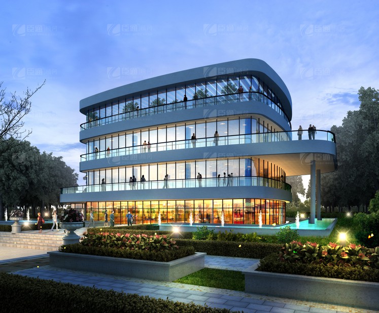 1547892250280179.png 圖片28.png