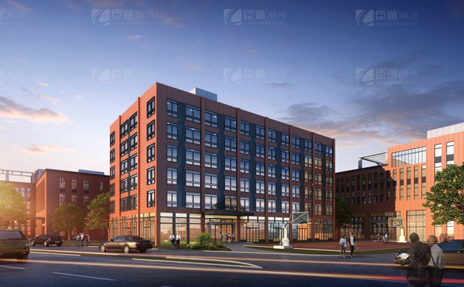 1548060057110032.png 圖片44.png