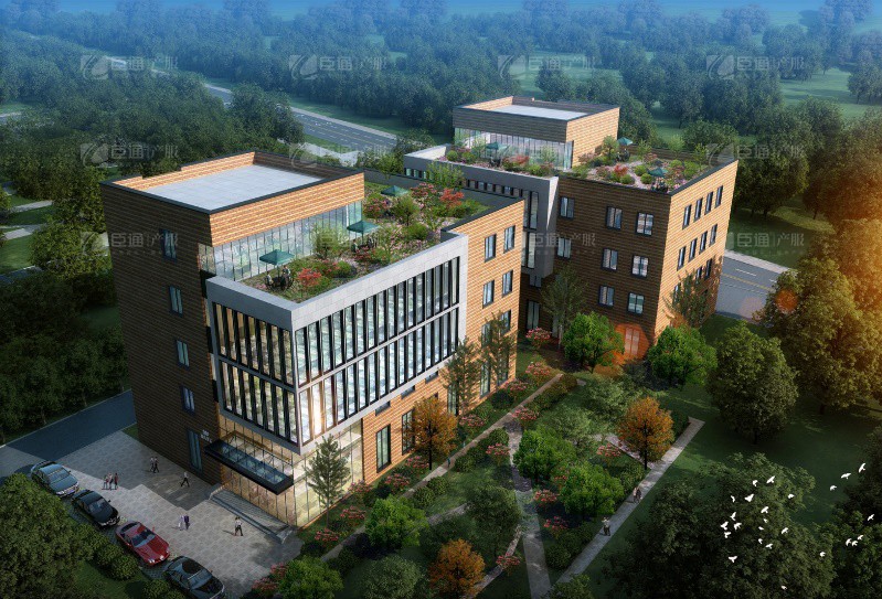 1548224706111512.png 001 (13).png