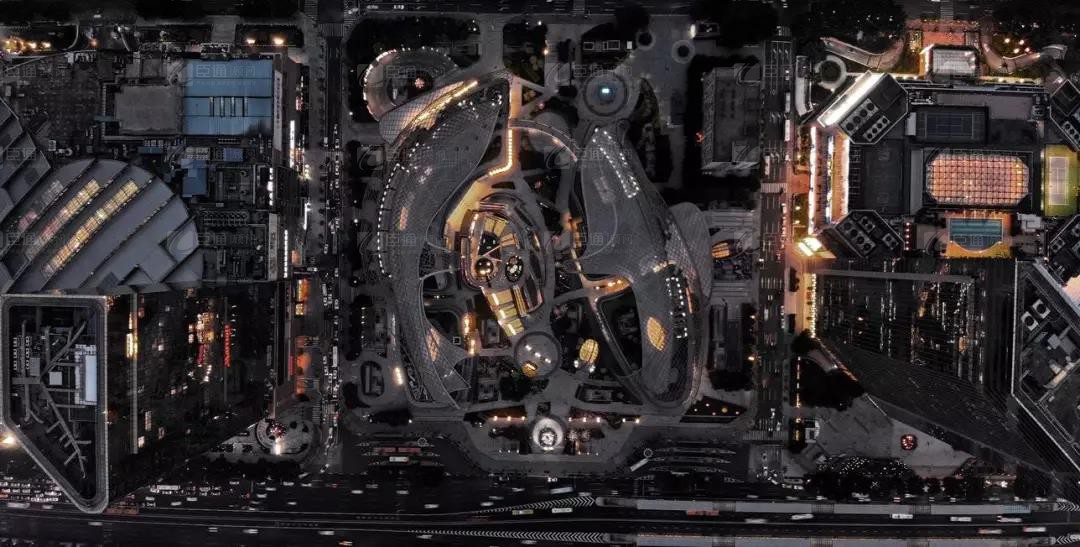 1548642258689670.jpg 微信圖片_20190128102127.jpg