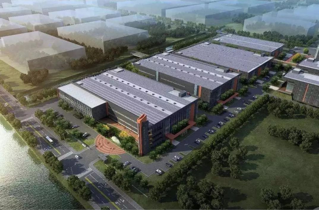 華夏幸福會是第二個“金科”嗎？