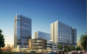 古詩和園區(qū)招商人段子無縫對接，全是辛酸淚！