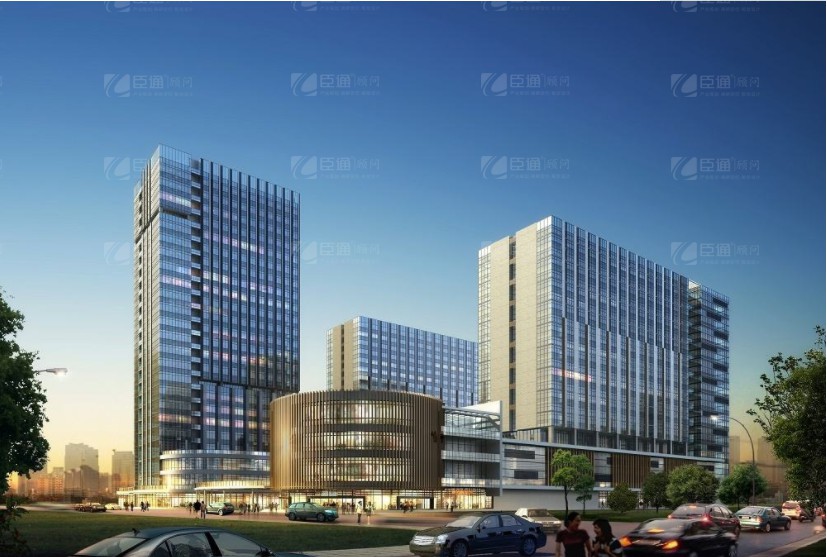 1550108604396064.png QQ截圖20181206180258.png