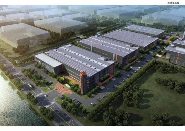 1551261197374634.jpg 213cab58b3d1447b929f7b442b29da77.jpg