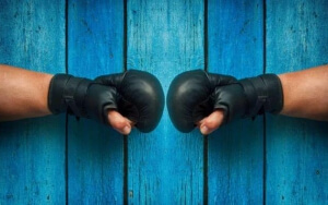 盤它！8102產(chǎn)業(yè)園區(qū)的十大新聞（行業(yè)爆料二）