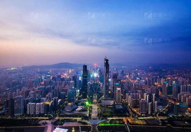 1551688475636569.jpg 64ff534dad174929848b04db1a4cbb77.jpg