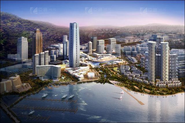 1552299282221828.jpg 1f2f6be091bb44bba1fd3651dfe993e4.jpg