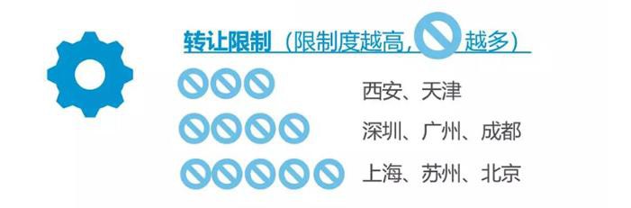 1552707472510055.jpg 產業(yè)園區(qū)規(guī)劃