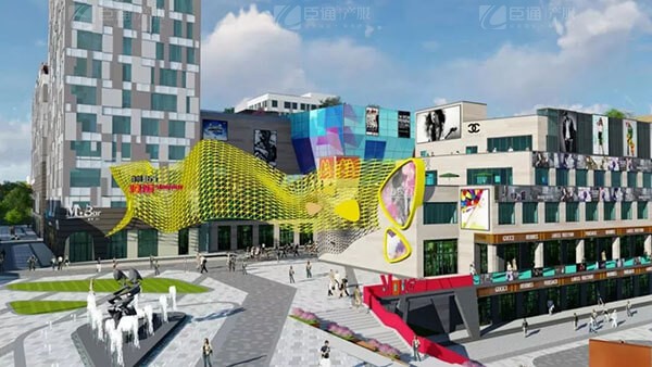 產(chǎn)業(yè)園區(qū)運(yùn)營(yíng)的六大誤區(qū)！你踩中了幾個(gè)？