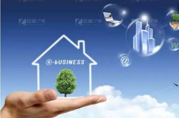 產(chǎn)業(yè)園區(qū)運(yùn)營(yíng)的六大誤區(qū)！你踩中了幾個(gè)？