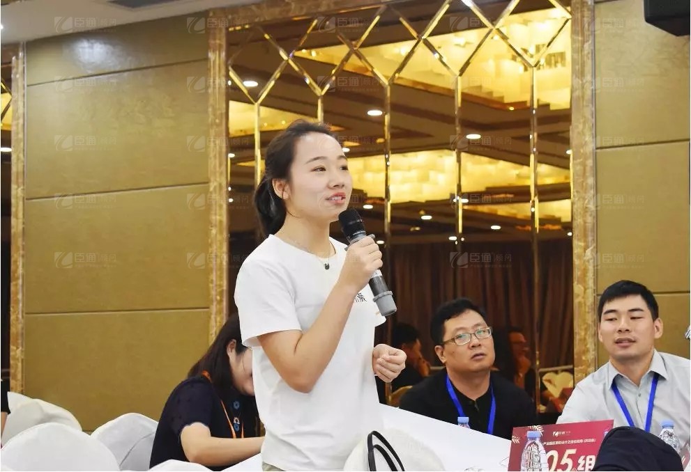 共享共創(chuàng)，破局招商！第19期園區(qū)董事匯圓滿落幕！