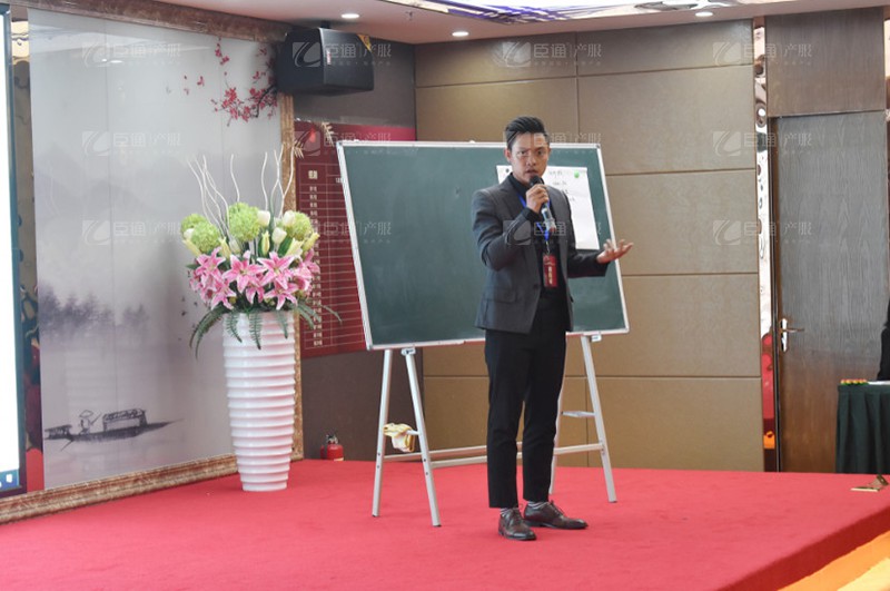 1575879398238353.png 產(chǎn)業(yè)園區(qū)規(guī)劃