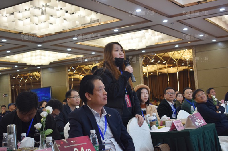 1575879398270110.png 產(chǎn)業(yè)園區(qū)規(guī)劃