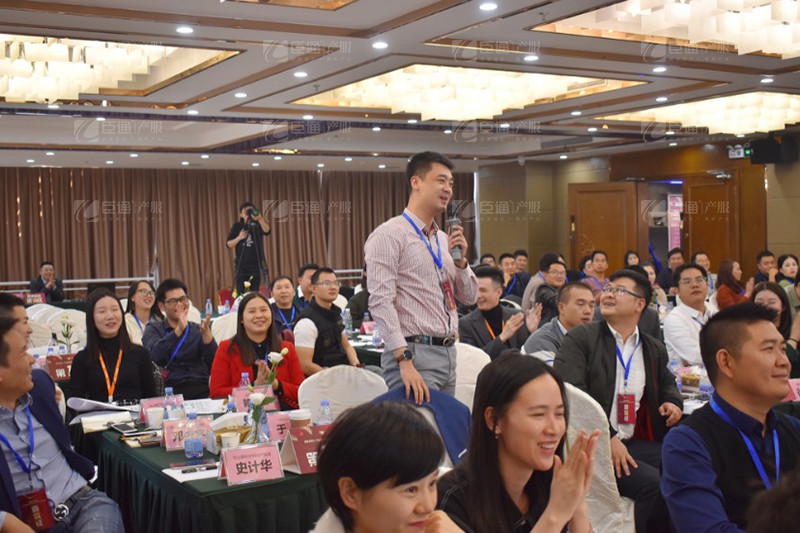 1575879399687863.png 產(chǎn)業(yè)園區(qū)規(guī)劃