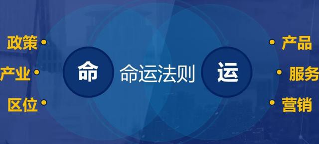 1585290243359702.jpg 88e3b8b1fbab4481bdff36ae2094c1c0.jpg